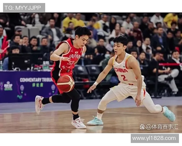 男篮热身赛承办赛区征集7月将迎战波黑和委内瑞拉