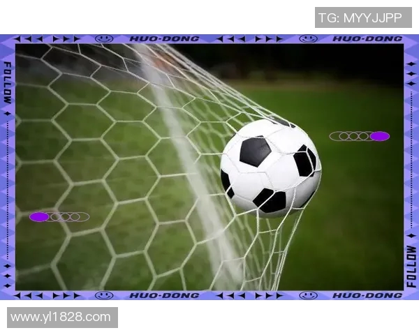 提升足球技术的有效教学方法与实践探索分享