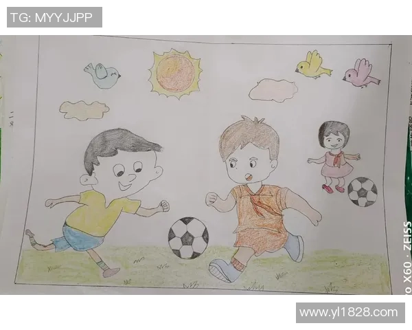 足球吉林崛起之路探索地方足球发展与青训体系的未来潜力