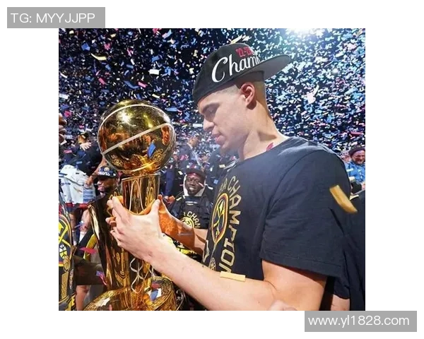 掘金交易小波特与32年首轮选秀权换取卡梅隆提升球队实力