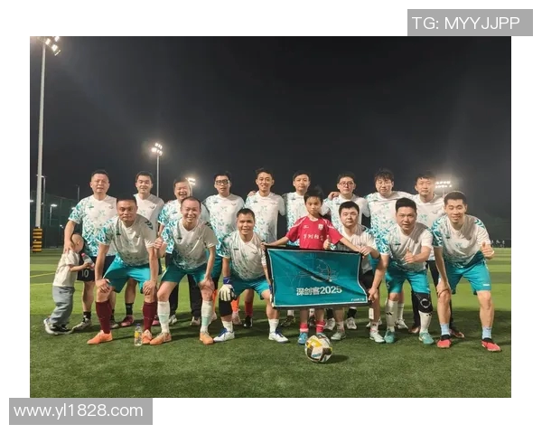 足球球衣销量分析与市场趋势探讨如何提升品牌影响力与消费者购买意愿