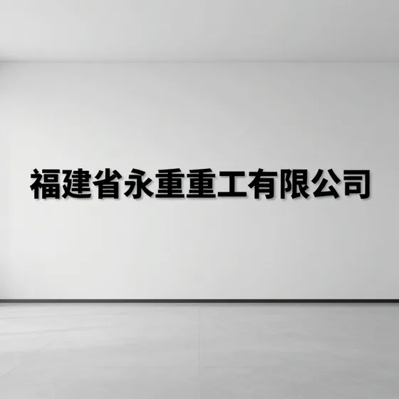 2026年行情解读
