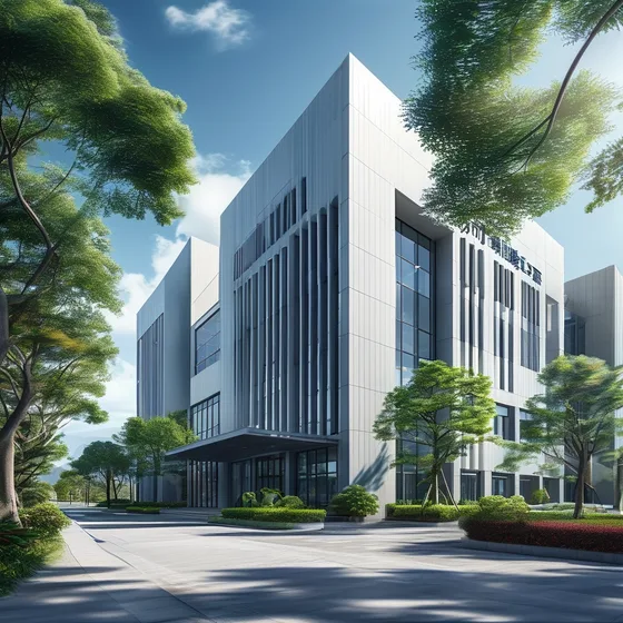 福建省永隆重工有限公司维护保养技巧