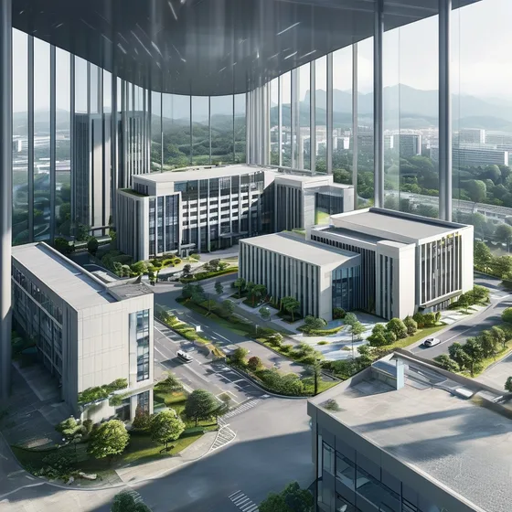 福建省永隆重工有限公司口碑好的有哪些