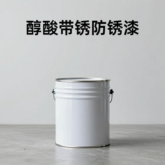 机械设备制造