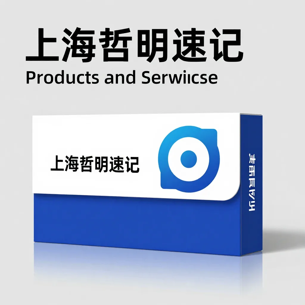 机械设备制造
